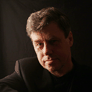 Paul Hillier photo 4