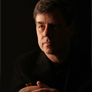 Paul Hillier photo 5